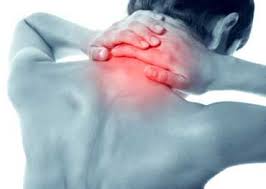 acupuncture for pain