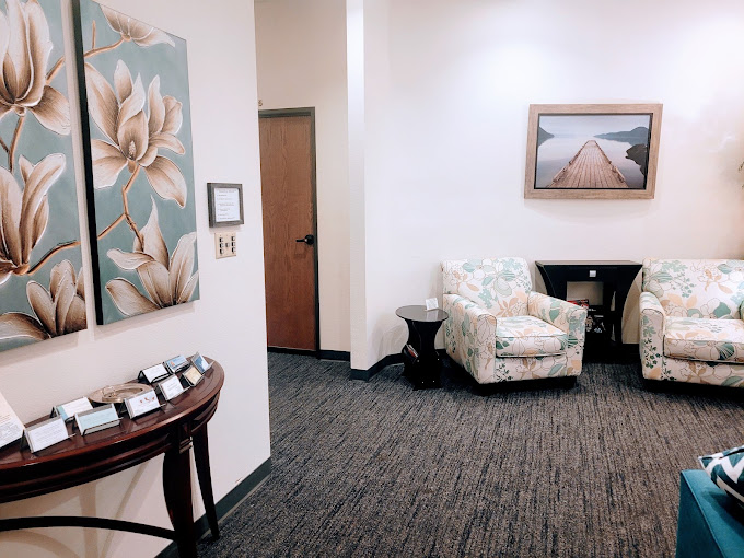 acupuncture for pain