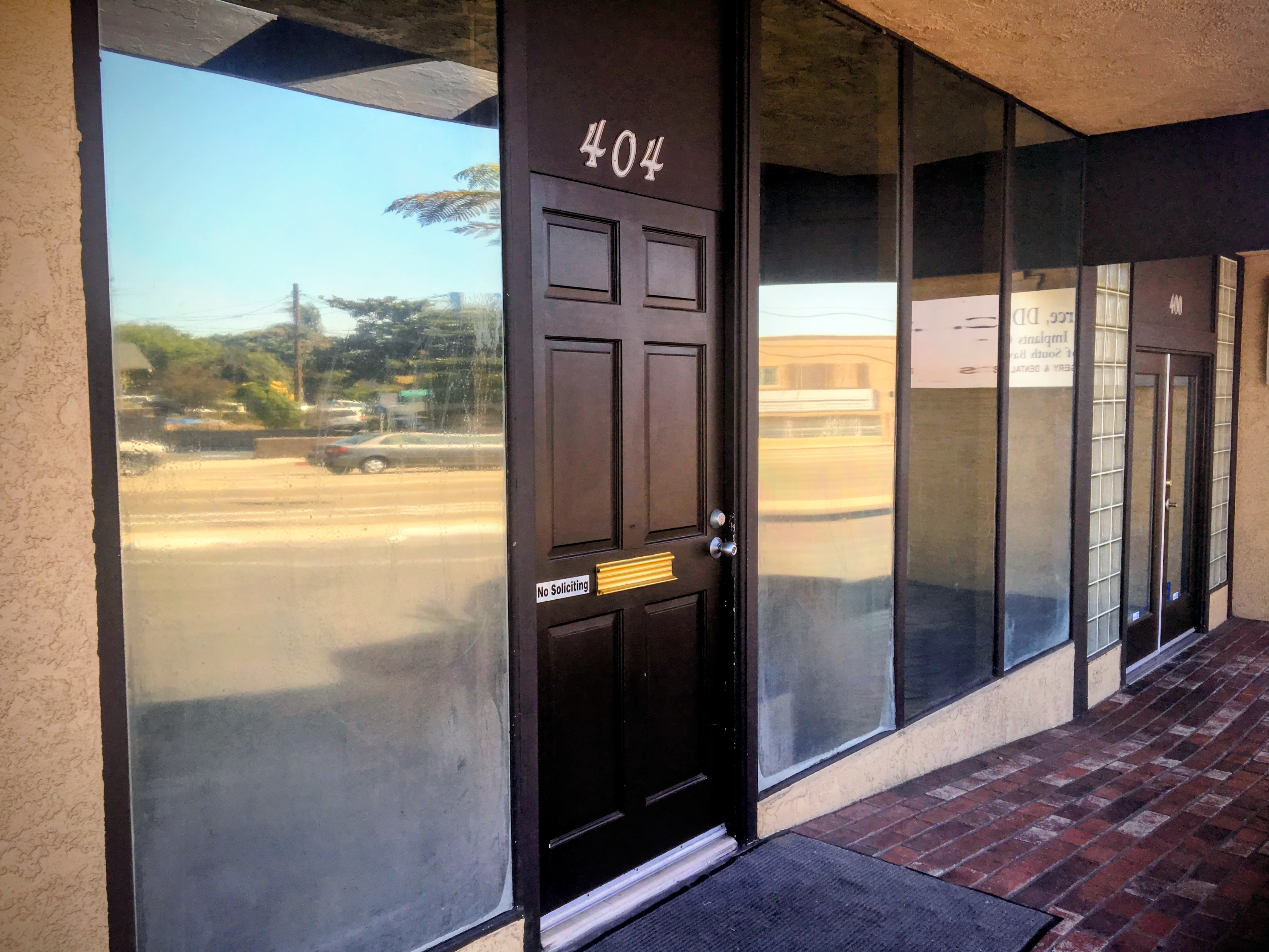 acupuncture for pain