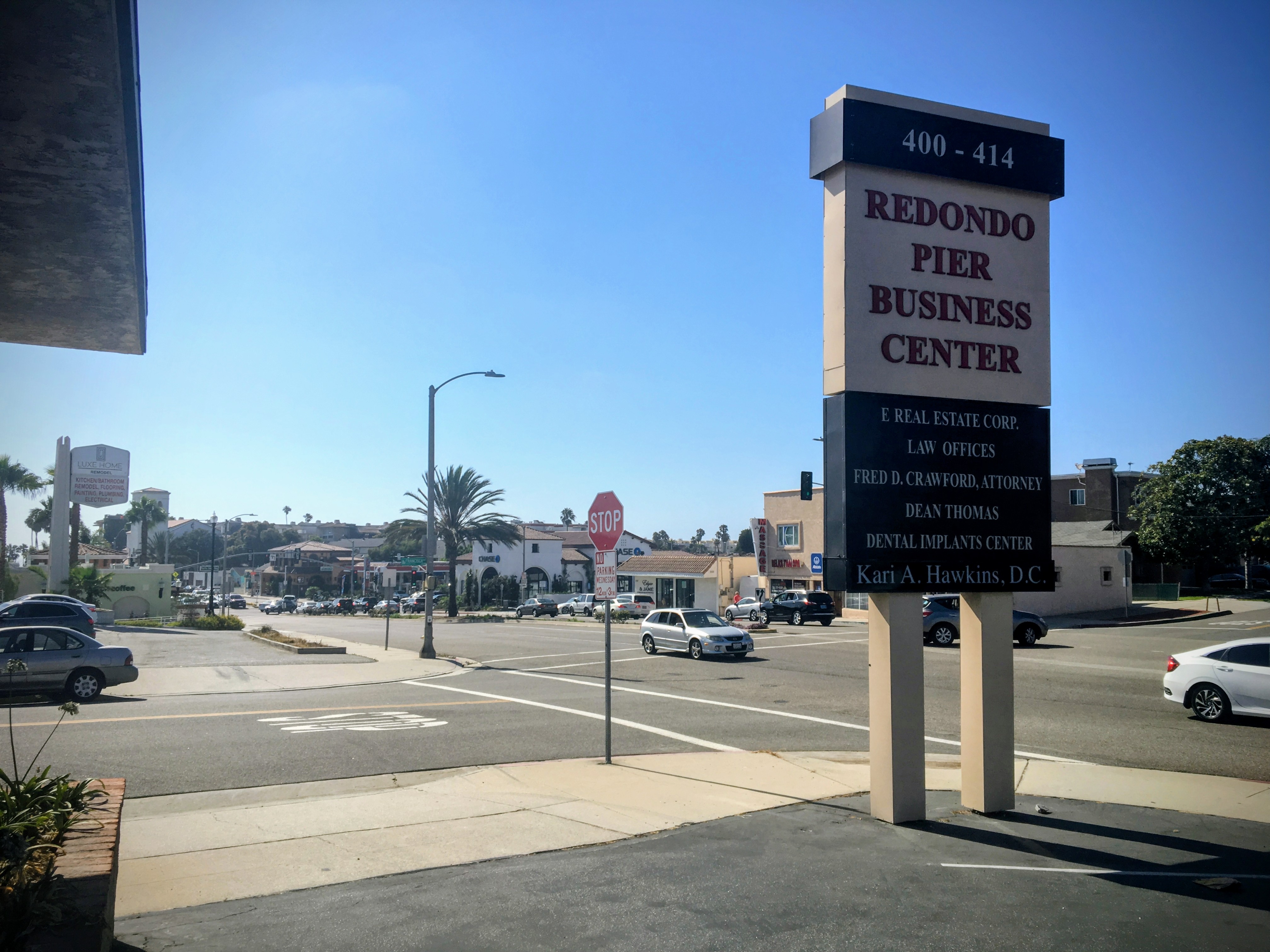 acupuncture for pain